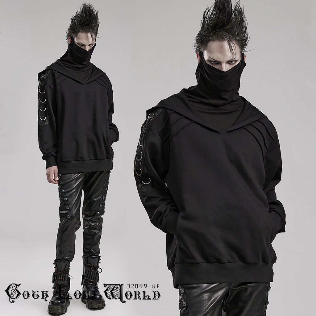 CD 遺留捜査 オリジナルサウンドトラック 吉川清之 オリジナルサウンド