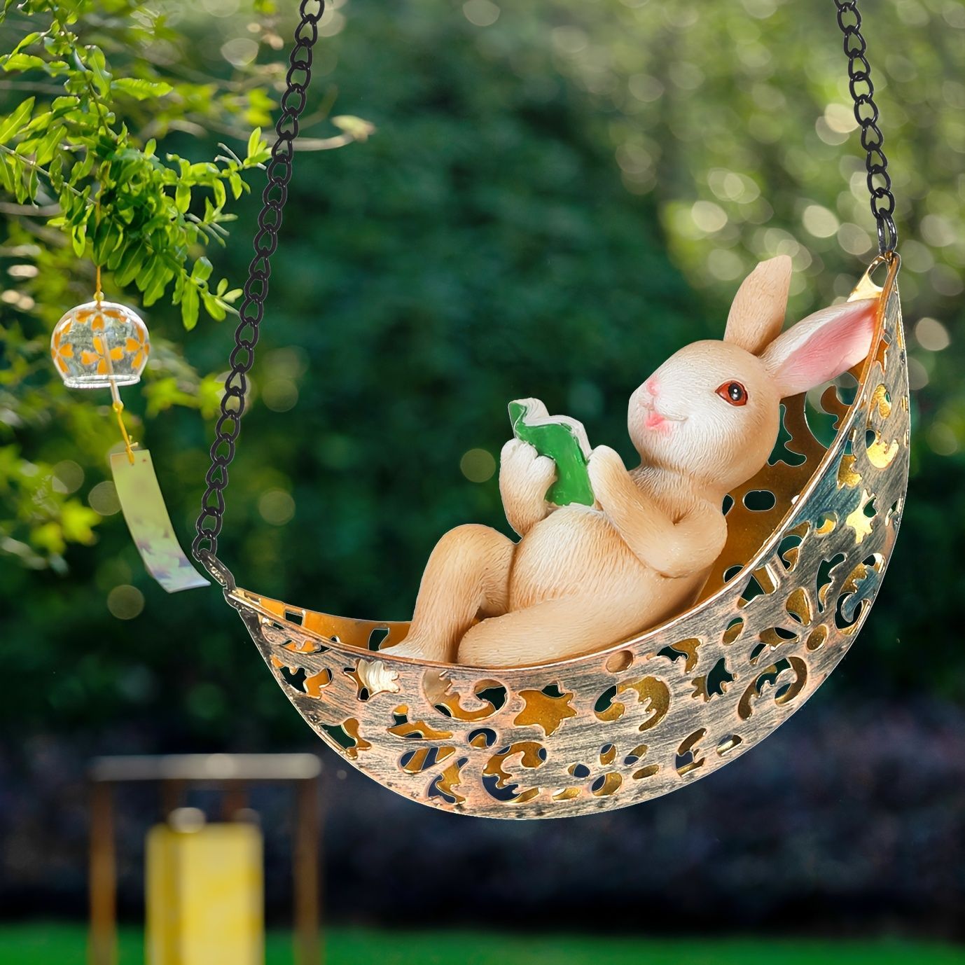 NEWGALE ファイヤーフライ LED ストリングライト 12m 20球×2箱 NEWGALE ファイヤーフライ LED ストリングライト 12m 20球 屋外