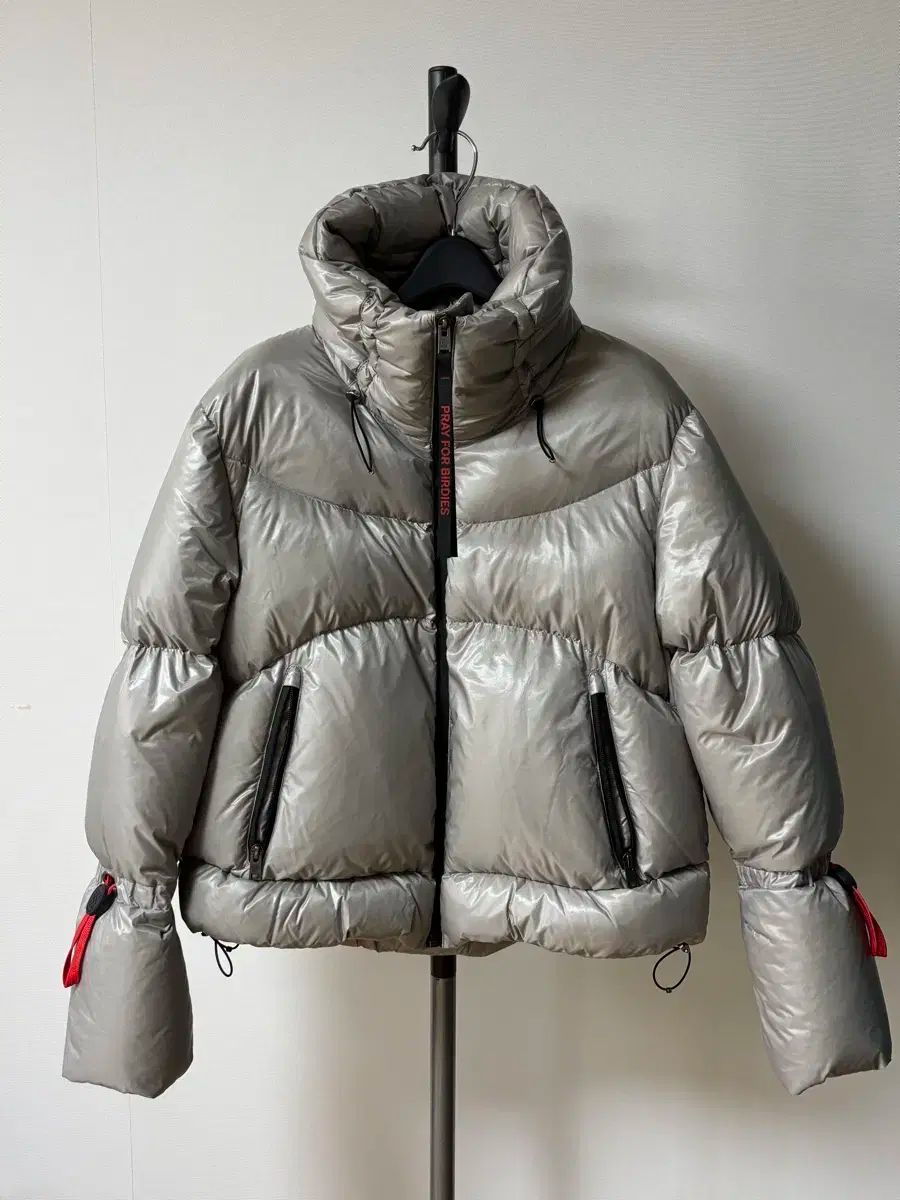 G FORE ジーフォア ゴルフ ショートダウン グース