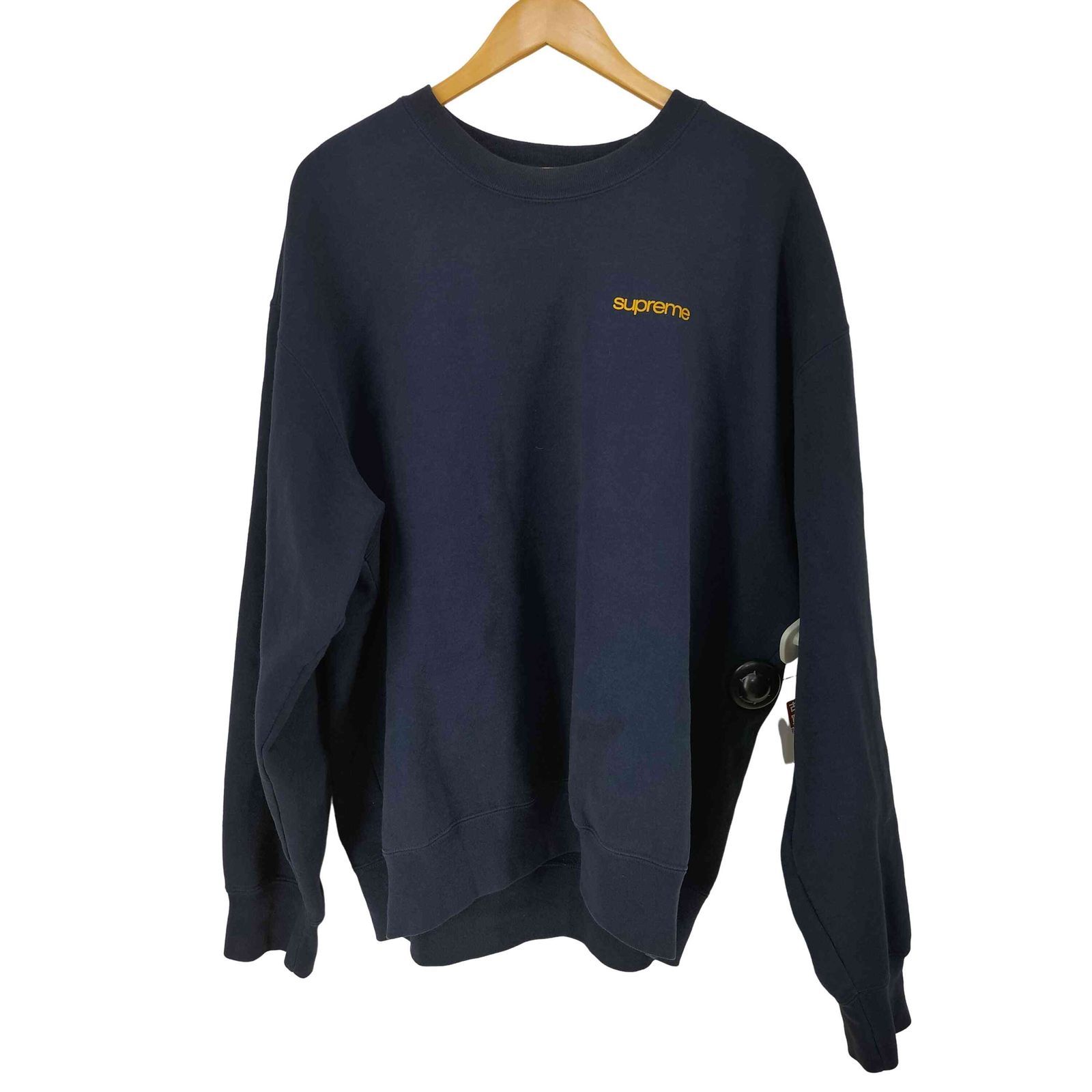 Supeme FW23 スウェット Lサイズ Supeme FW23 スウェット Lサイズ（FW23 Supreme BLESS Sweatpant