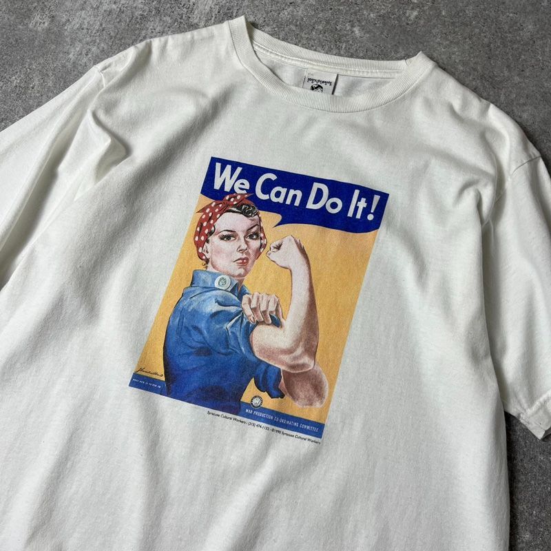 OLDパタゴニア プリントTシャツ - 通販 - hanackenovinky.cz