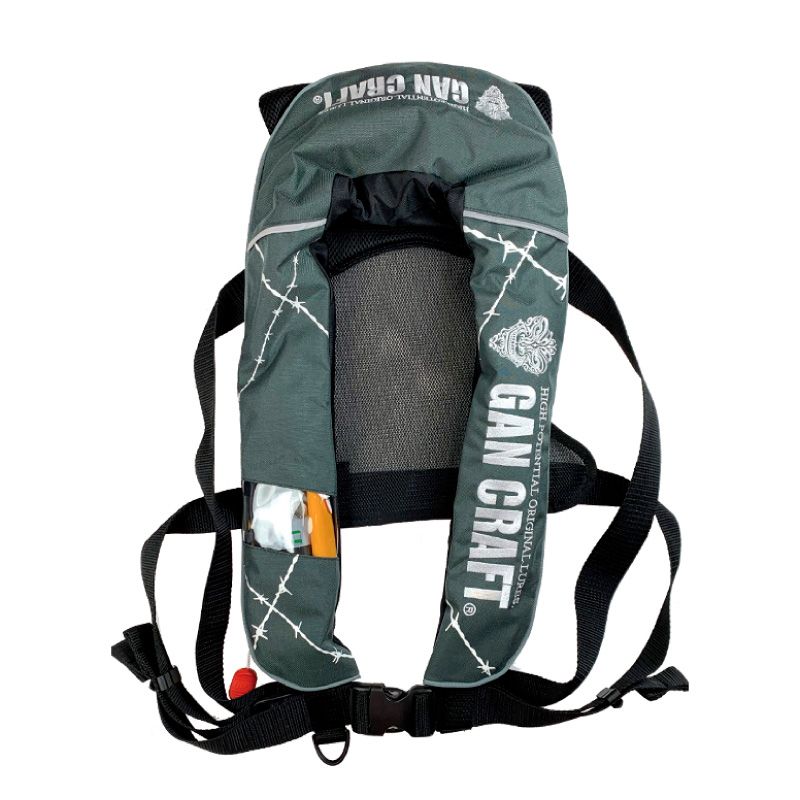 サツキ/大玉/良形株【現品発送】管理70742 楽天市場】サツキ 株の通販