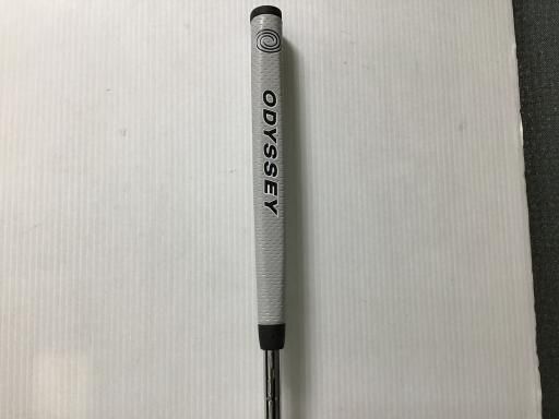 34インチ