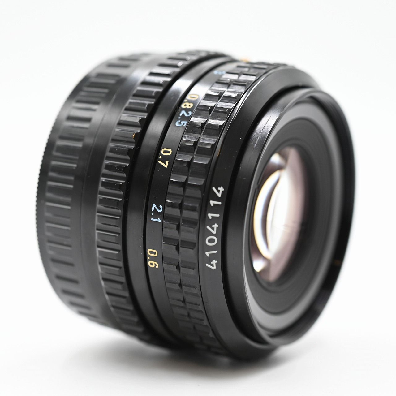 PENTAX ペンタックス