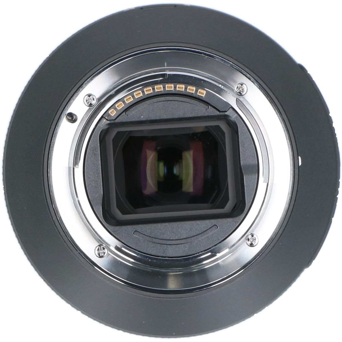 ◎希少 美品 旭光学◎ Takumar 35mm F4 Y091 ◎ ASAHI OPT. CO., (旭