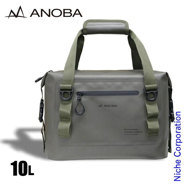 ガンダム ファクトファイル 全150 ガンダム ファクトファイル 全150