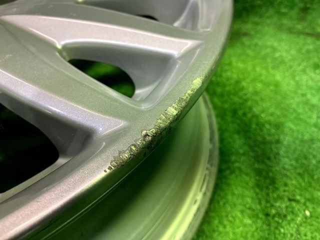HONDA ホンダ純正オプション