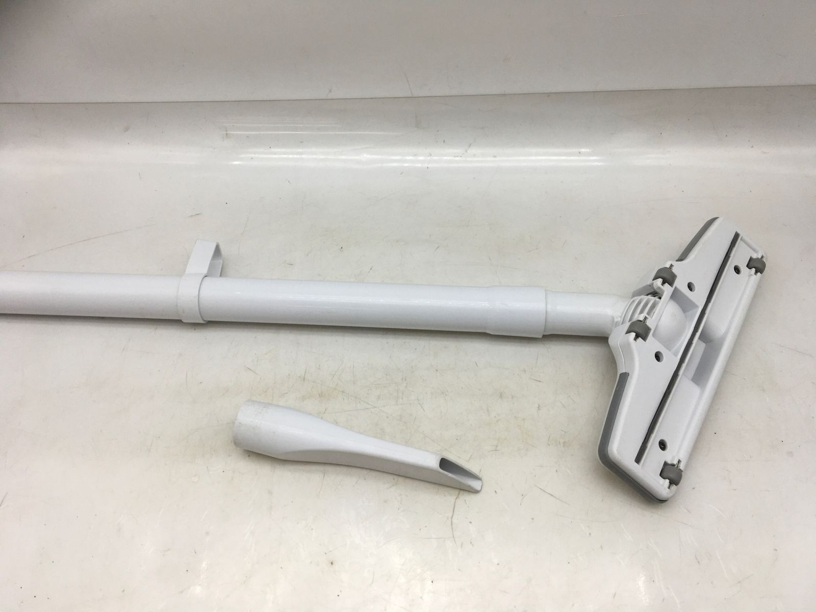 CL107FDSHW