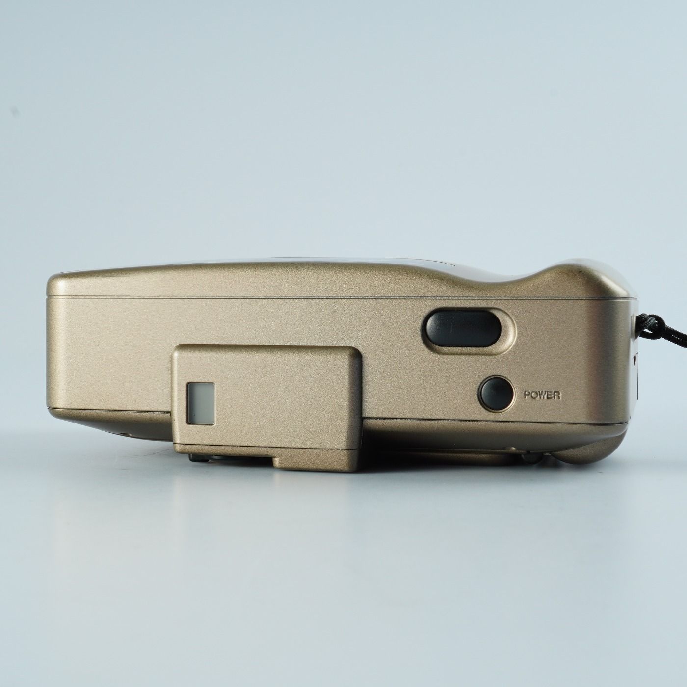 Konica コニカ Big Mini Neo コンパクトフィルムカメラ 【公式通販】