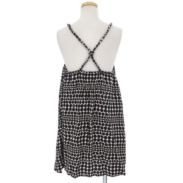 シャネル ワンピース P47761 Bランク