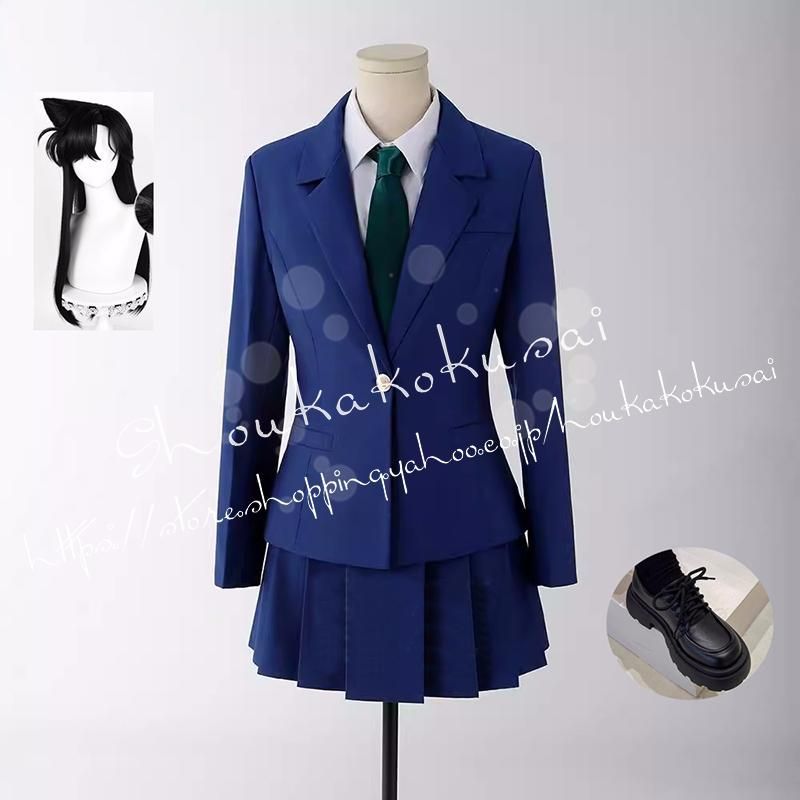 80年代 男性アイドル 【67枚】 TF0423-12 レコード 昭和ポップス 昭和