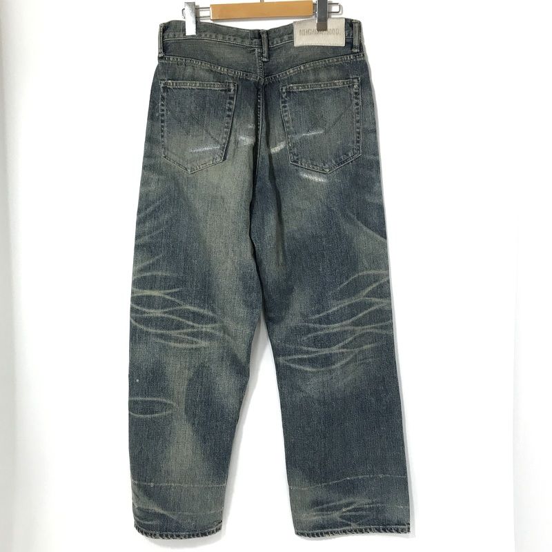 ルーニィ新品⭐️洗える❗️朝比奈彩ダンボールニットフードアウターパーカー ルーニィ新品⭐️洗える❗️朝比奈彩ダンボールニットフードアウター