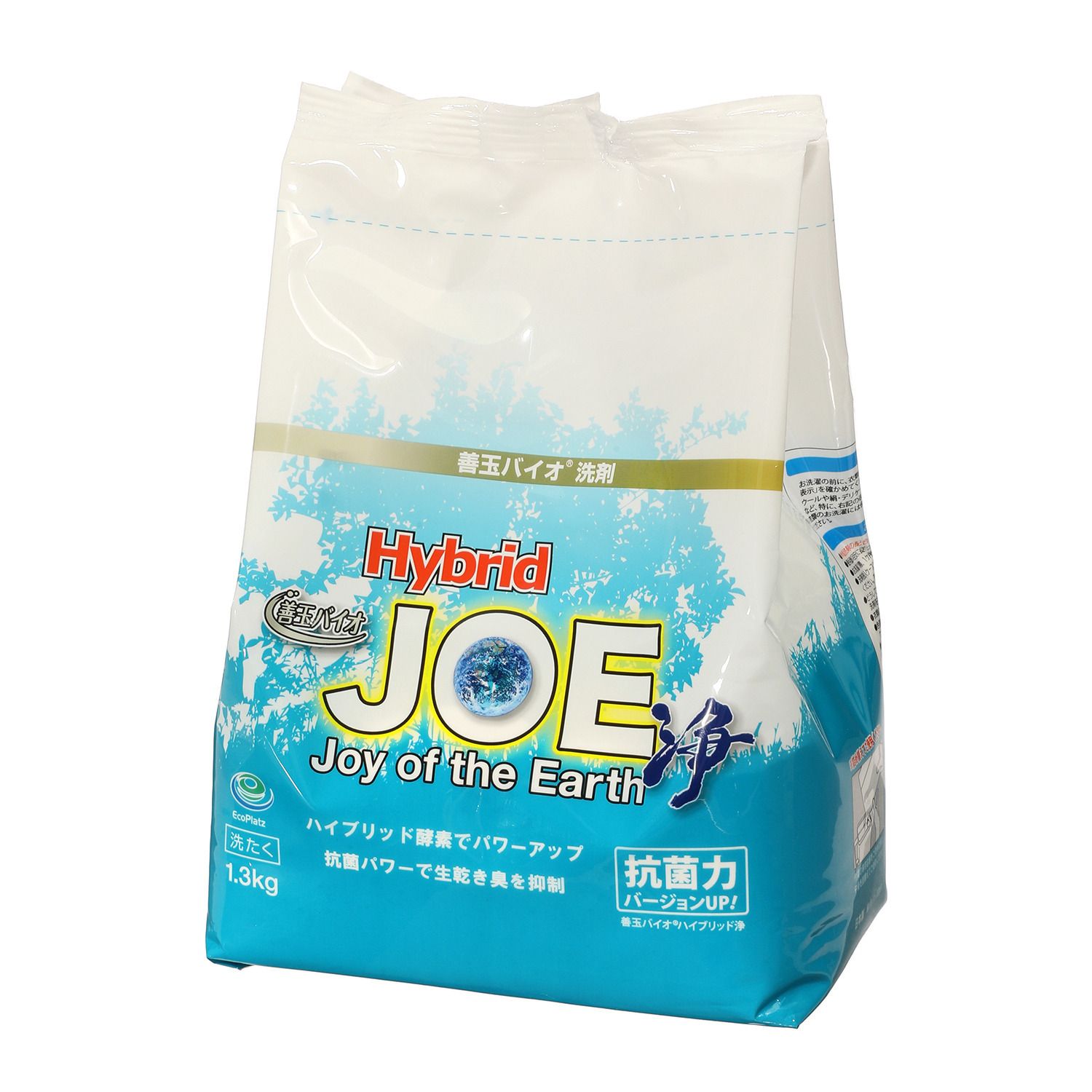 ￥11