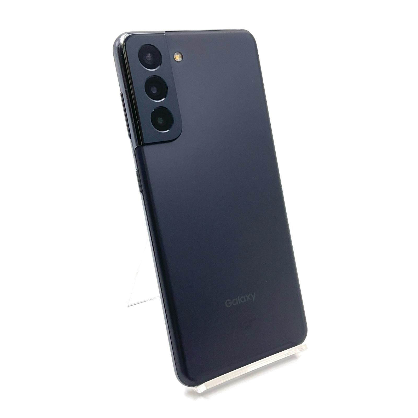 Galaxy S21 5G 中古一覧｜SIMフリー・キャリア - 価格.com 【美品