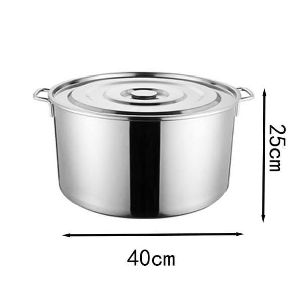 ザル付 4*13cm