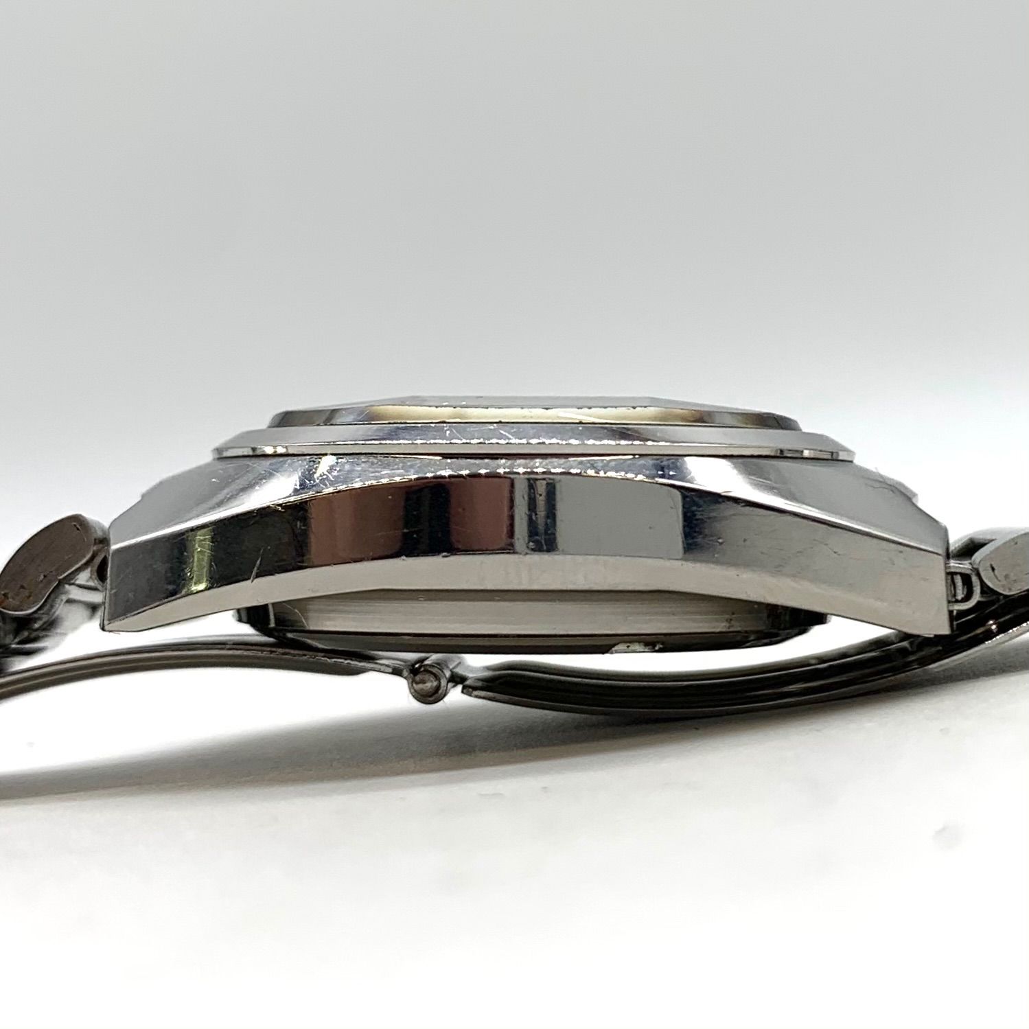U276【訳あり】RADO/MARSTRON 腕時計 藤022 - メルカリ