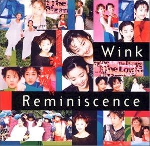 REMINISCENCEパンフレット CD 【CD】Reminiscence