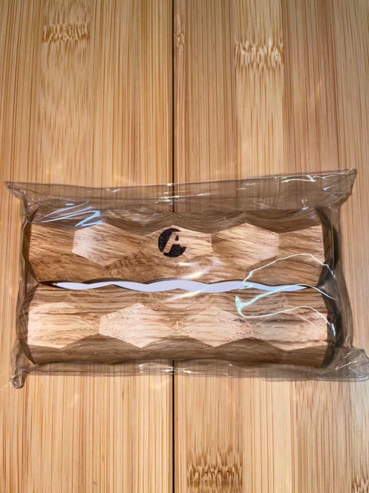 あなたにおすすめの商品 Asimocrafts asigrip_sc アシモクラフツ アシ ...