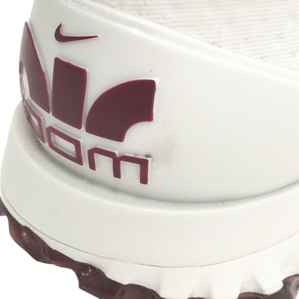 メンズ ストスト