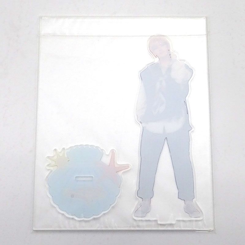 BTTM2 BTTM3 Blu-ray FANTASTICS ファンタ　アクスタ BACK TO THE MEMORIES』オフィシャルGOODS発売決定！ | TEAM HI