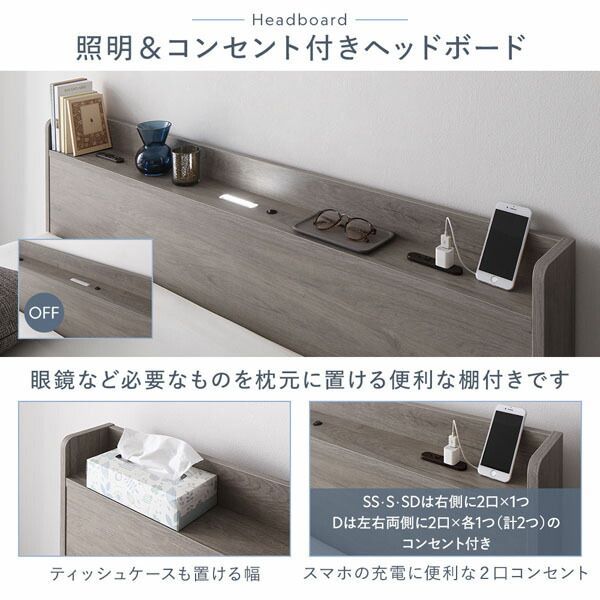 シャビーオーク
