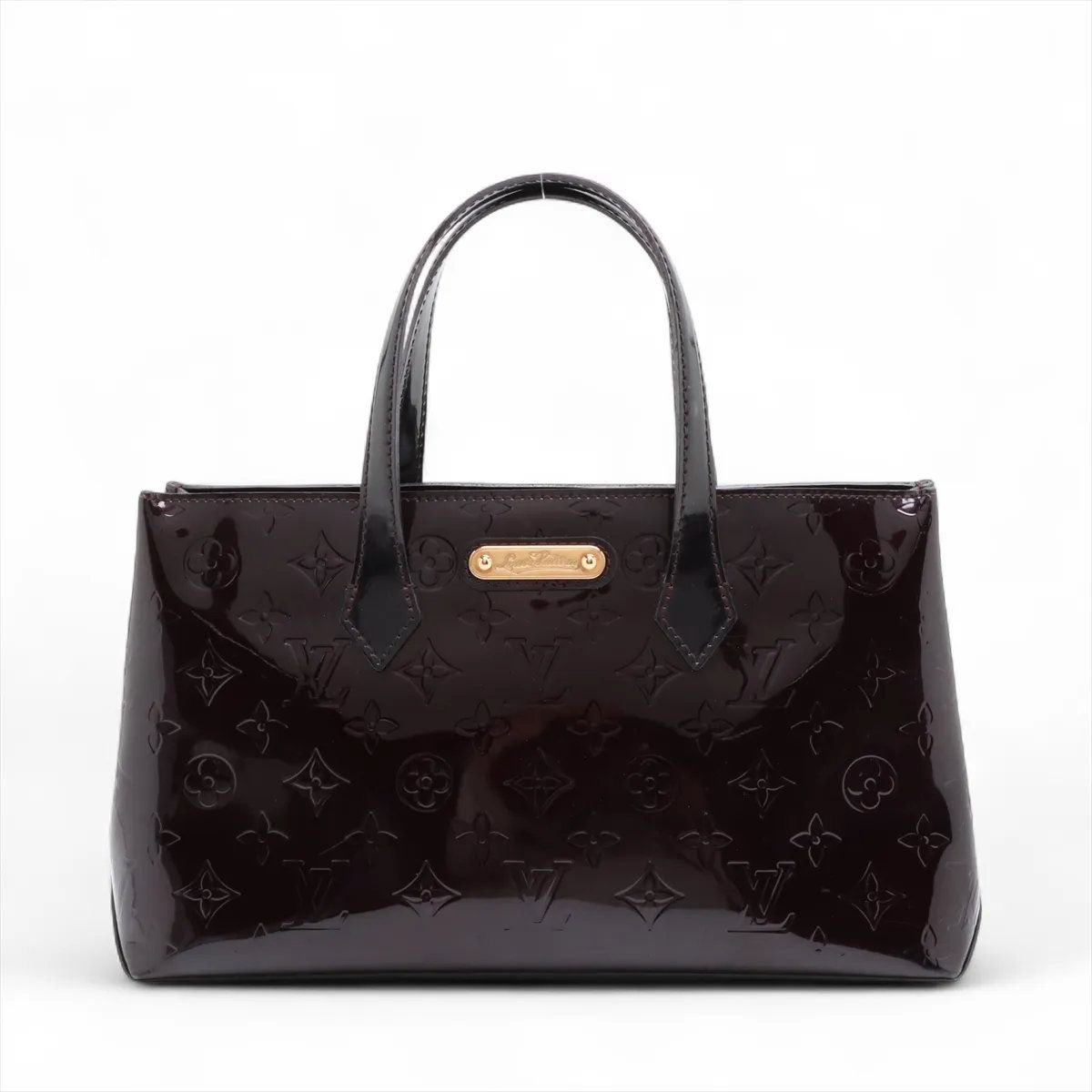 ドメーヌ　ロマネコンティ（DRC） ラターシュ Grand Cru 1963年 ドメーヌ ロマネコンティ（DRC） ラターシュ Grand Cru 1963年 - メルカリ