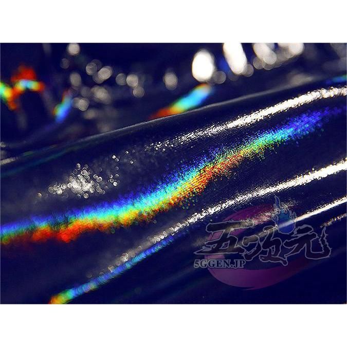 三分妄想 サイバーパンク