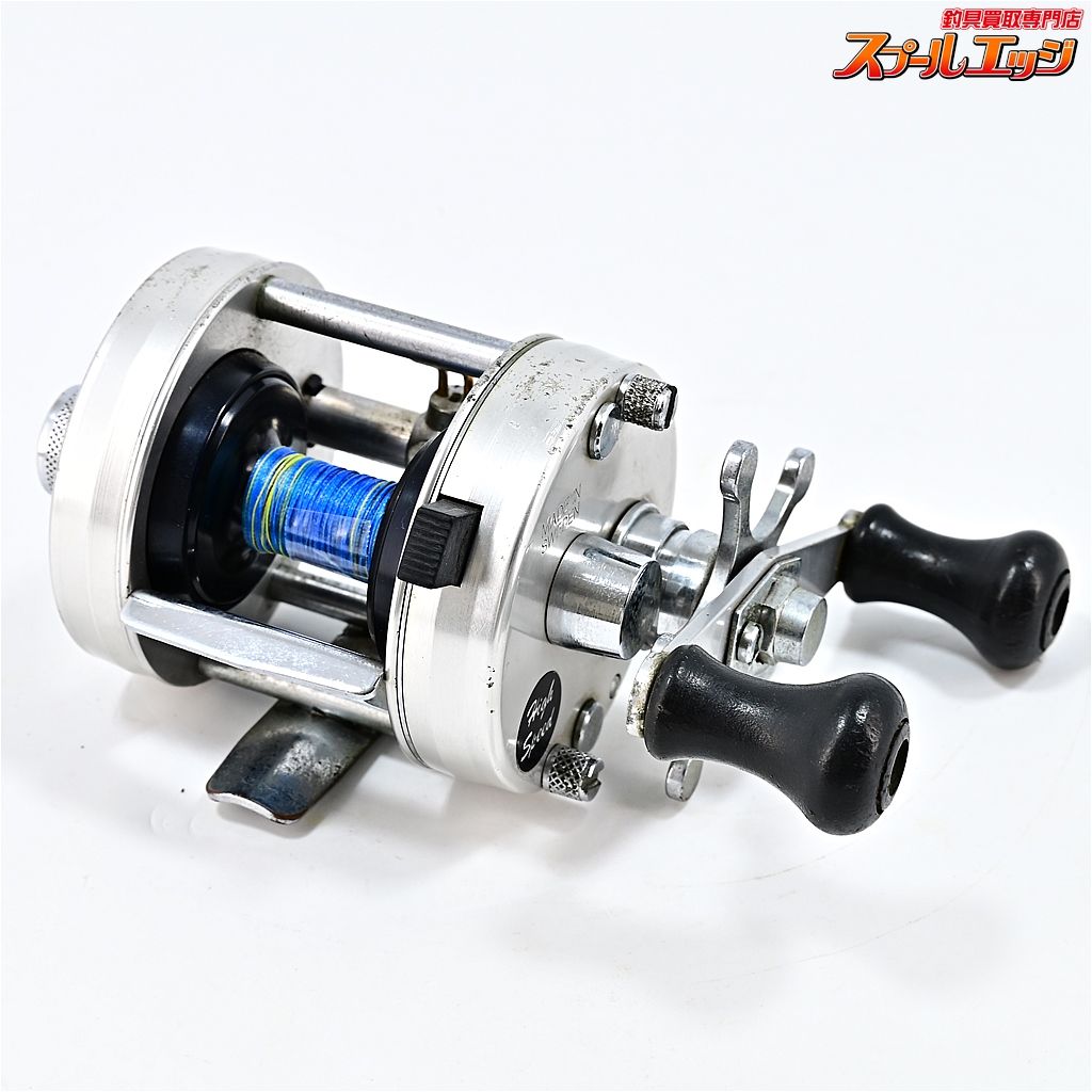 【アブガルシア】 アンバサダー 2500C IAR FN.04005 AbuGarcia