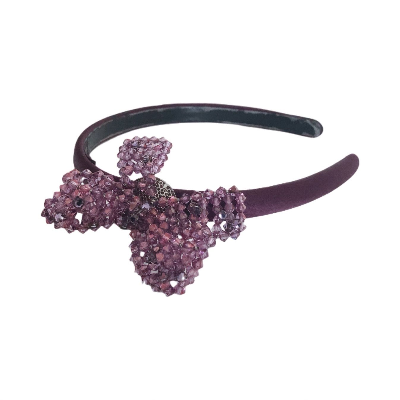 アレクサンドル ドゥ パリ ALEXANDRE DE PARIS ALEXANDRE DE PARIS