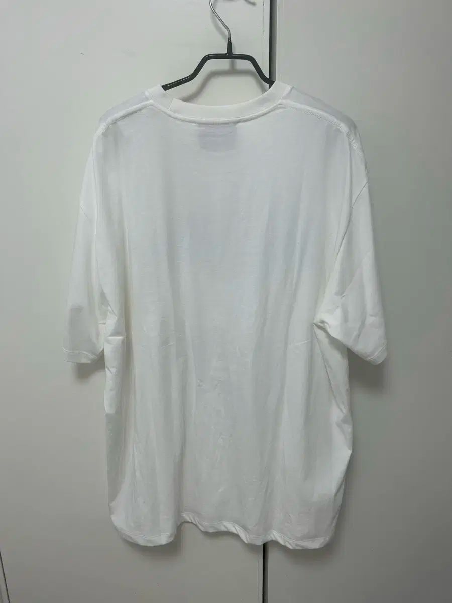  デューディリジェンス o パルベン ハローキティ Tシャツ 半袖(Tシャツ) Tシャツ カットソー