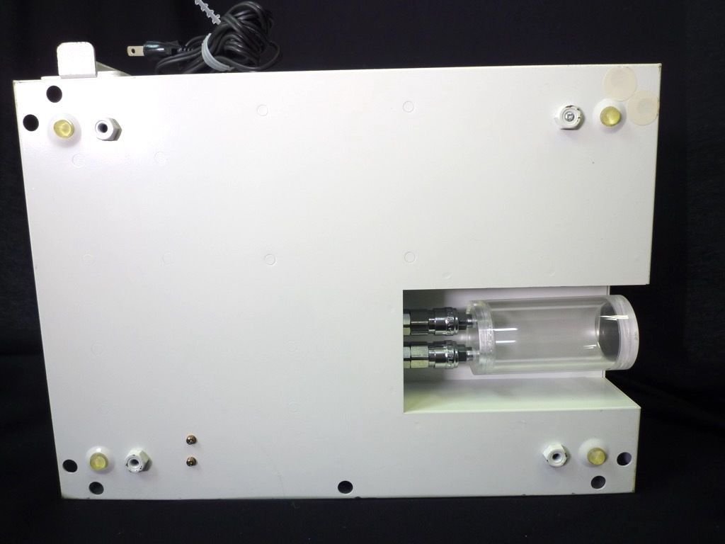 参考約43万円 セルケアプロ BTB SYSTEM スーパーセルコンプロ