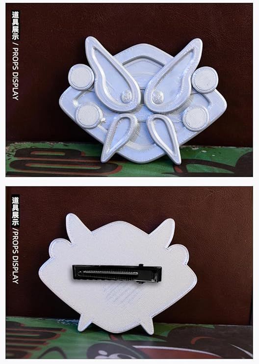 葬送のフリーレンフェルンコスチューム舞台装魔法使ウイッグコスプレハロウィン演出服学園祭文化祭髪飾りクリスマス変装