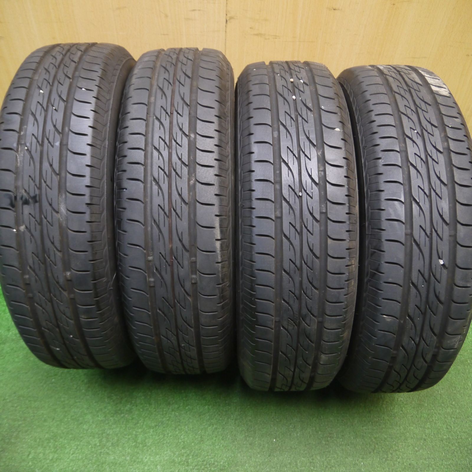 70様 CORTECO oil seals - SATELLITE NIKIS