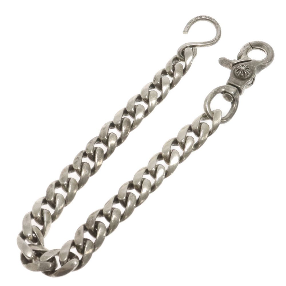 フリーメイソン　テンプル騎士団　ソードチェーン　ロングタイプ　SC-207 フリーメイソン テンプル騎士団 ソードチェーン ロングタイプ SC-207