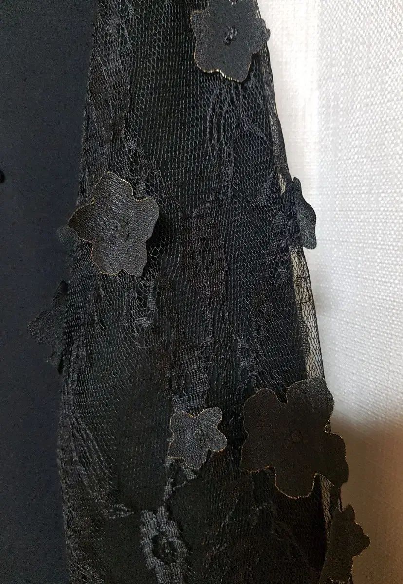 レディース 立体的な