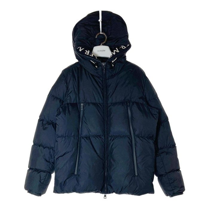 ☆MONCLER モンクレール MONTCLA JACKET モンクラ ダウン