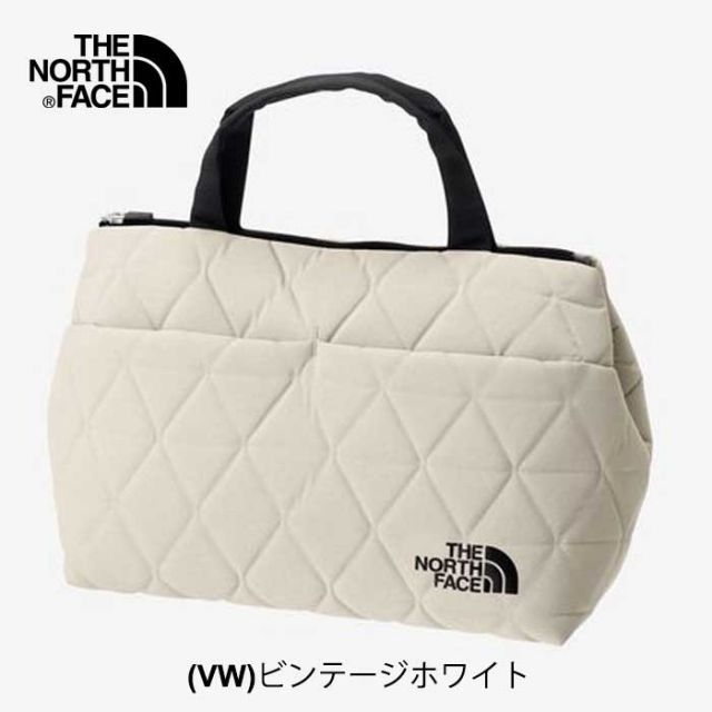 種類1：(FL)フォールンロック/F ザ・ノース・フェイス ジオフェイス