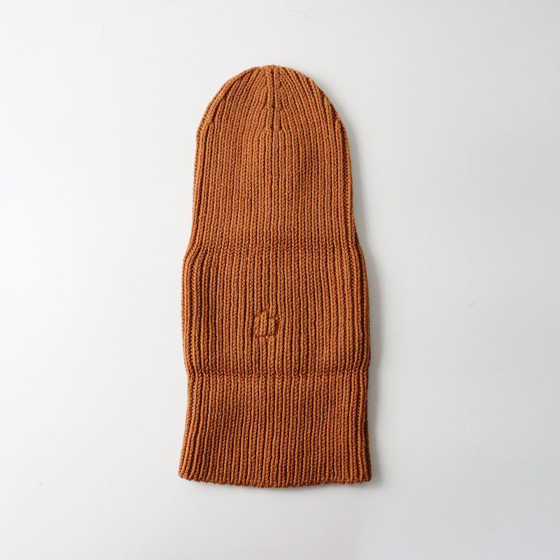 ルディア ソリッド