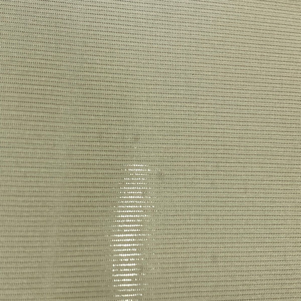 小紋 身丈168.5cm