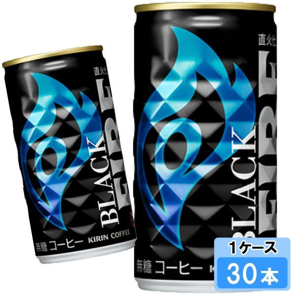 未来万紀 恋したらずっと 思い出にできない 天使の誘惑 6枚セット 西脇唯 未来万紀 恋したらずっと 思い出にできない 天使の誘惑 誰よりも愛して