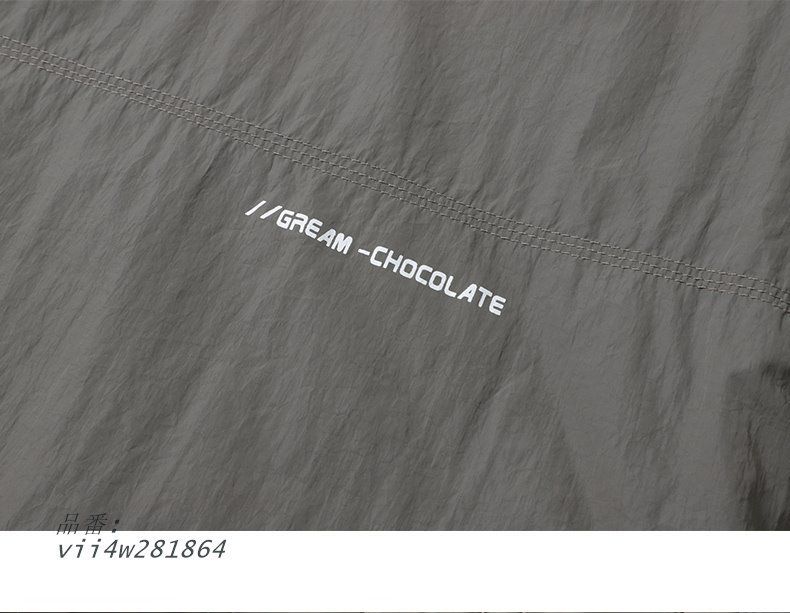 アウトドア vii4w281864