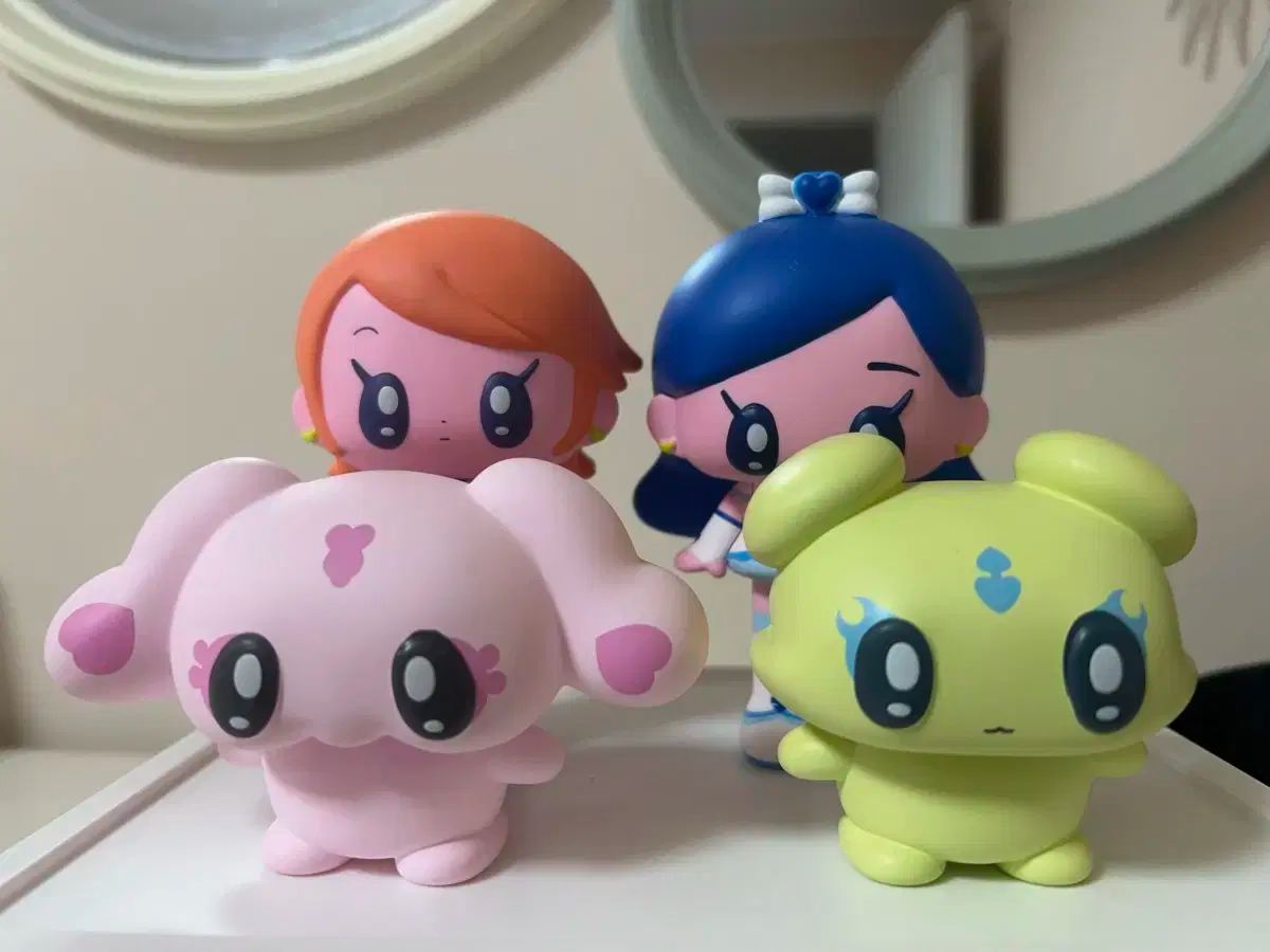 米軍実物 空母 LSO LPU ライフプリザーバ 救命胴衣 米海軍 戦闘