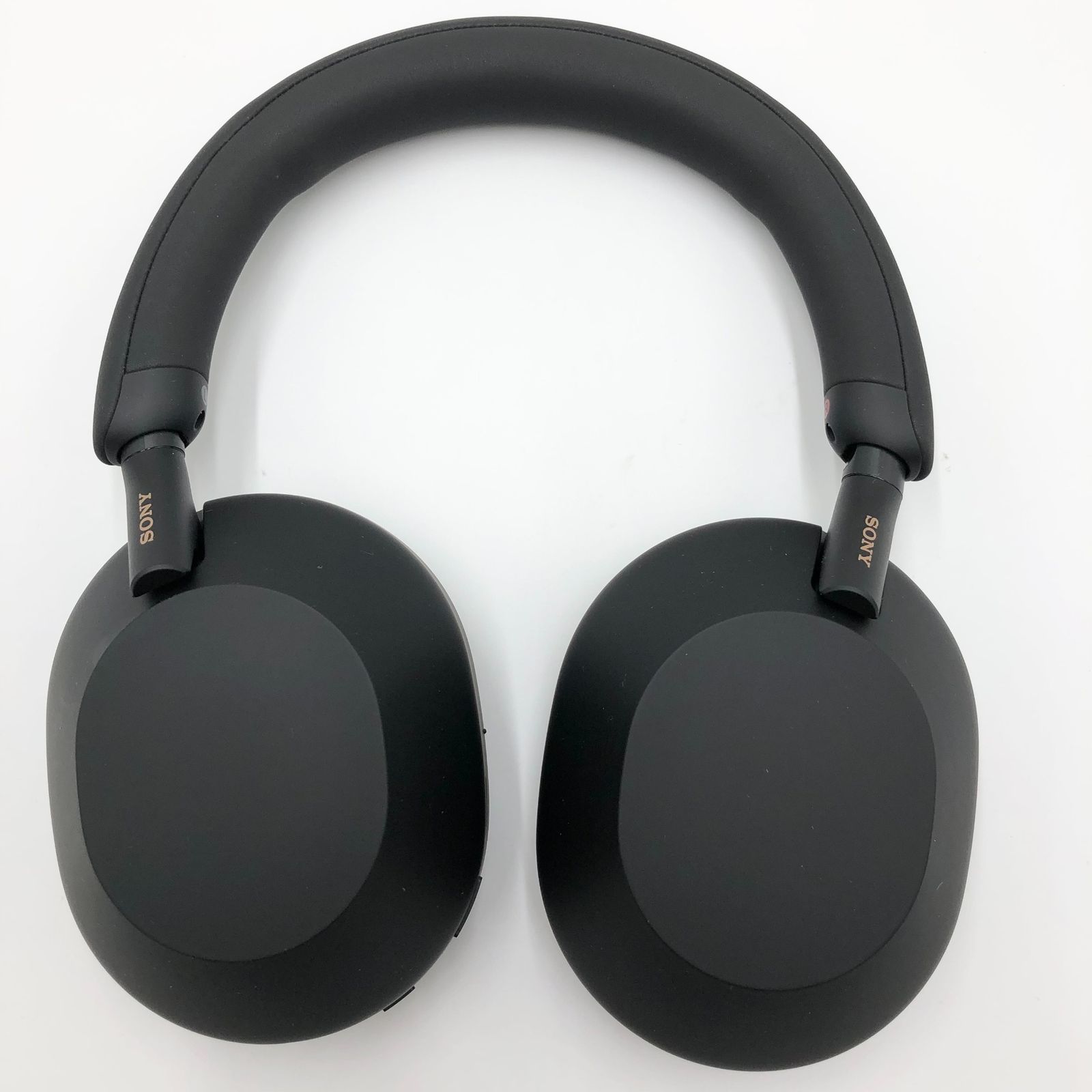 WH1000XM5 BM ソニーワイヤレスノイズキャンセリングステレオヘッドホン Amazon.co.jp: ソニー ワイヤレスノイズキャンセリング
