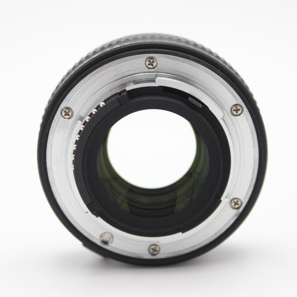 TELECONVERTER