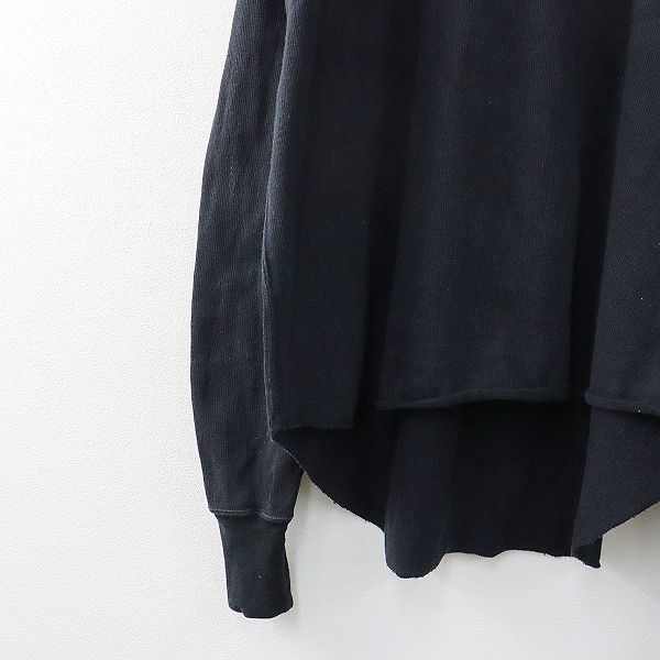 アパルトモンGOOD GRIEF! Border New L/STee ブラウン GOOD GRIEF!/グッドグリーフ】Border New L/S Tee レディース