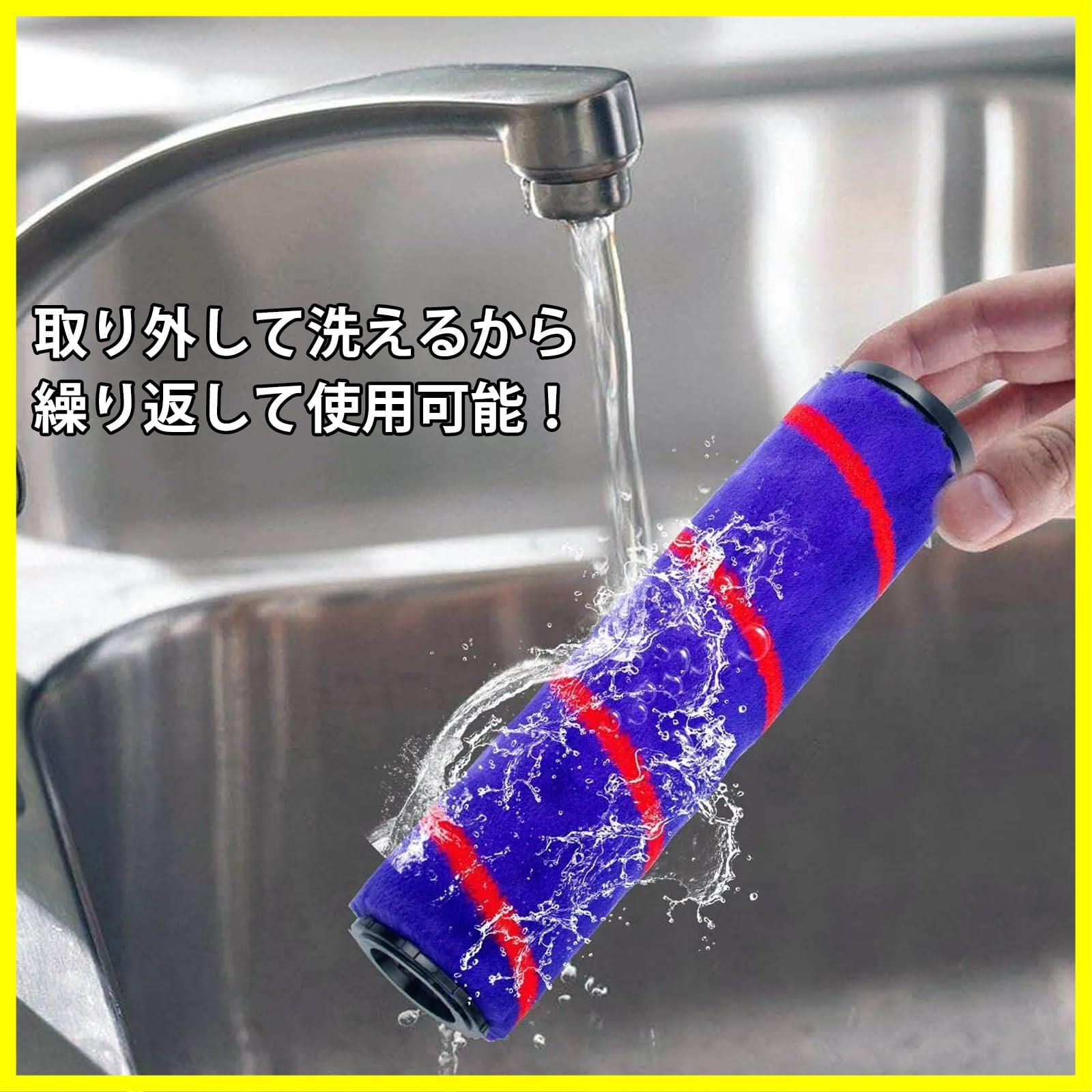 新着商品】タービン ボール ヘッド ヘッド ヘッド ダイソン