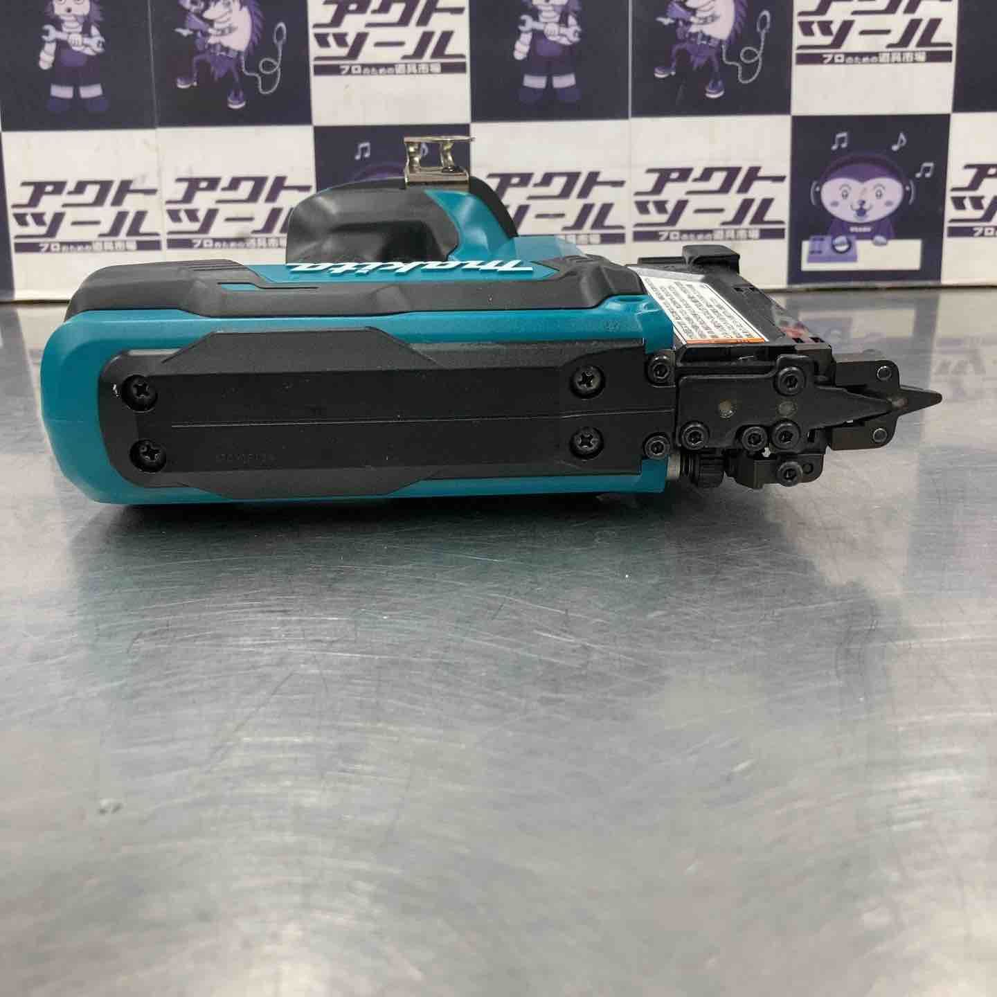 マキタ makita