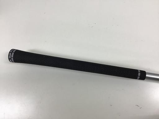 メンズ 男性用