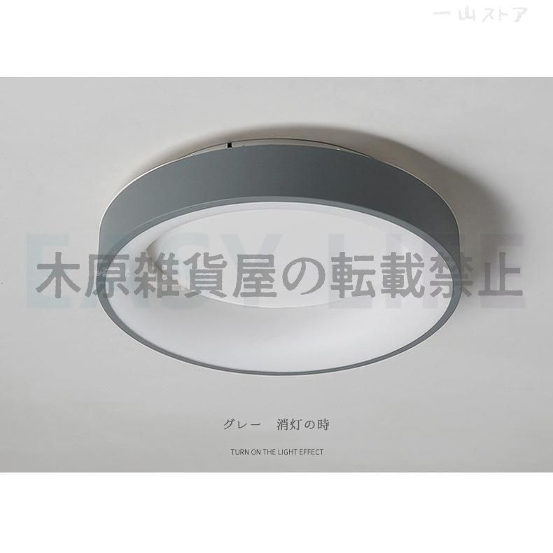 ダ