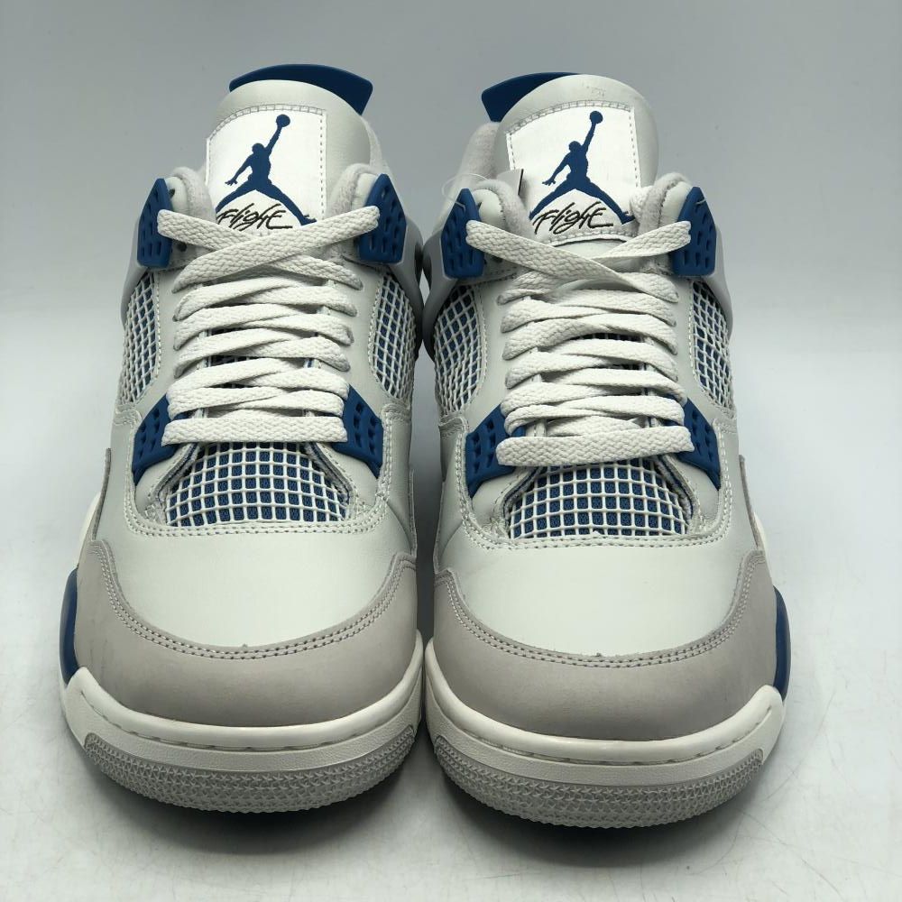 エア ジョーダン4